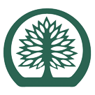 Bank of Clarkson logo