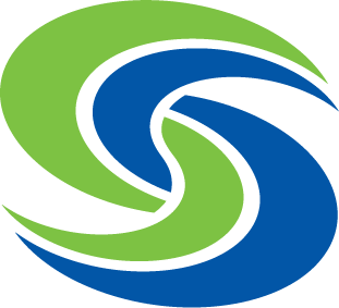 SCU Credit Union logo
