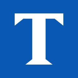 Trinity Partners logo