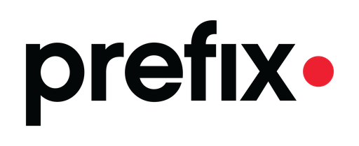 Prefix Capital