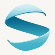 Symetri USA logo
