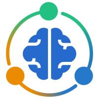 AXON logo