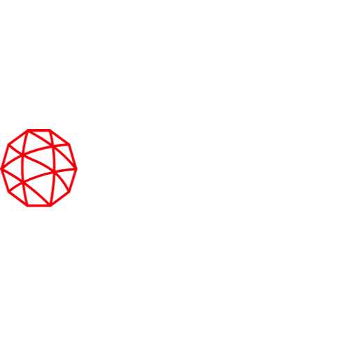 L3Harris — Mission Solutions logo