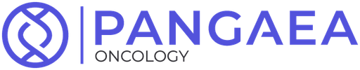 Pangaea Oncology logo