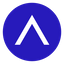Avalanche Computing