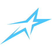 NAFT Federal Credit Union logo