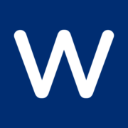 Whitbread logo