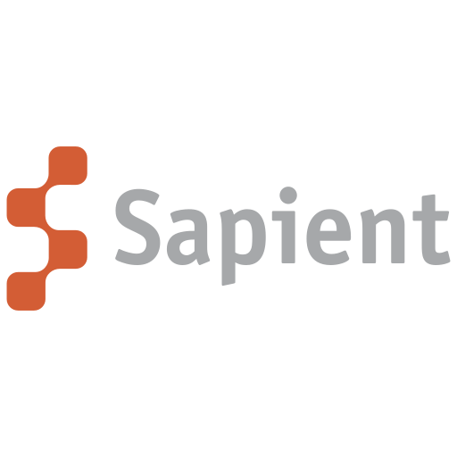 Sapient
