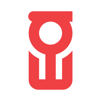 Epic Angels logo
