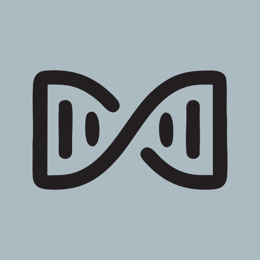 TIES logo