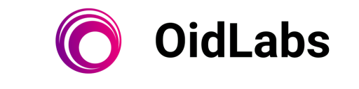 Oid Labs logo