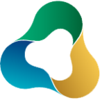 Kuros Biosciences logo