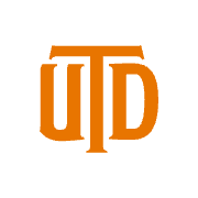 Center for Vital Longevity logo