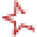 Citizens State Bank logo