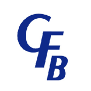 Citizens-Farmers Bank logo