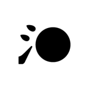 Bio-Works logo
