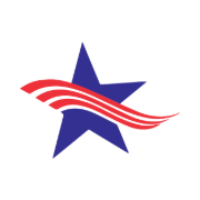 Farmers Savings Bank logo