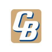 Citizens Bank logo