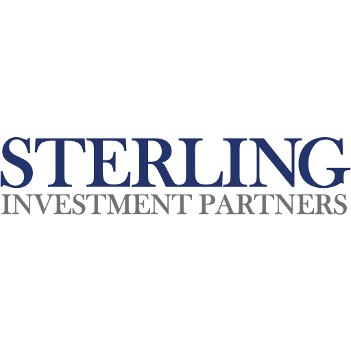 Sterling Investment Partners