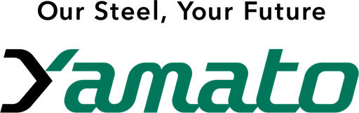 Yamato Kogyo Group logo