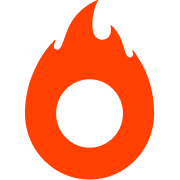 Hotmart logo