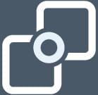 Unify Medical logo
