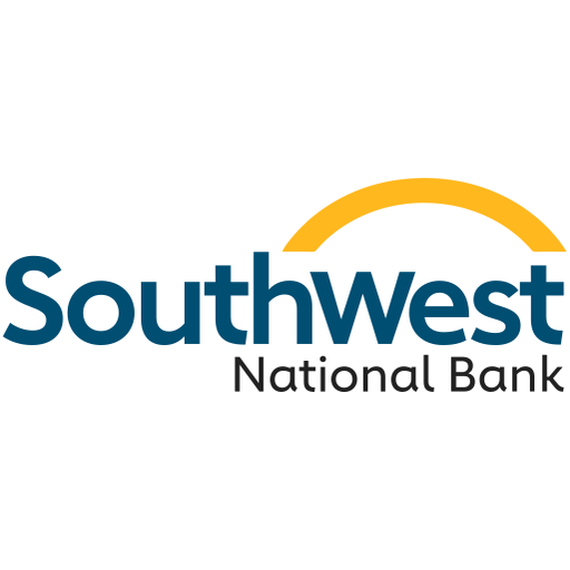 Southwest National Bank logo