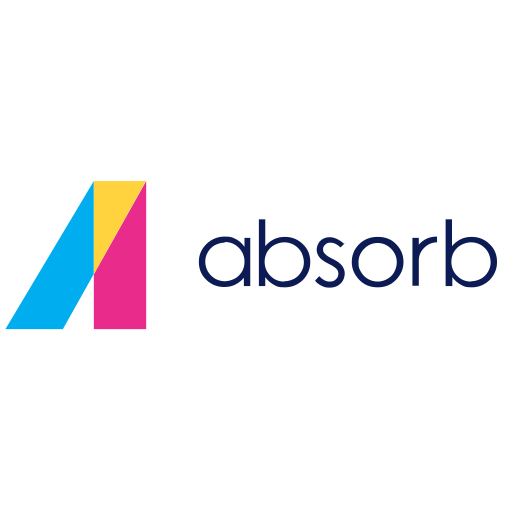 Absorb Software