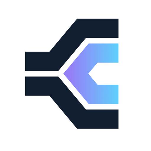 ChipStack logo