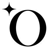 OpenLaw logo
