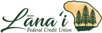 Lanai FCU logo