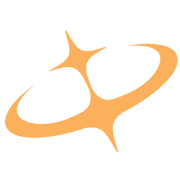 Star Catcher Network logo