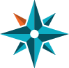Oregon Coast Bank logo