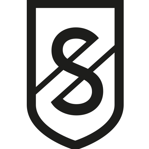 Switch Ventures Management