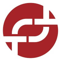 Future FinTech Group logo