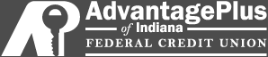 Advantageplus of Indiana Federal Credit Union logo