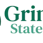 Grinnell State Bank logo