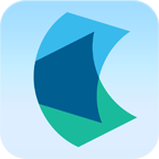 Hubdoc