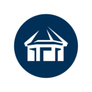BTC Bank logo