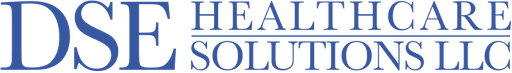 DSE Healthcare Solutions