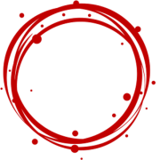 Episteme Prognostics logo