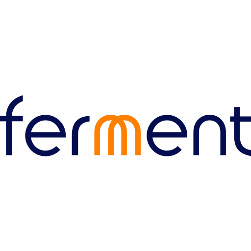 Ferment