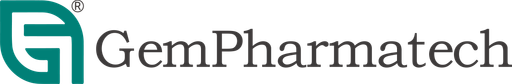 GemPharmatech logo