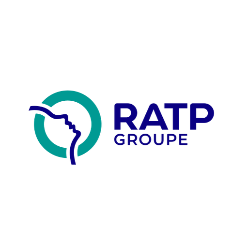 RATP Capital Innovation logo
