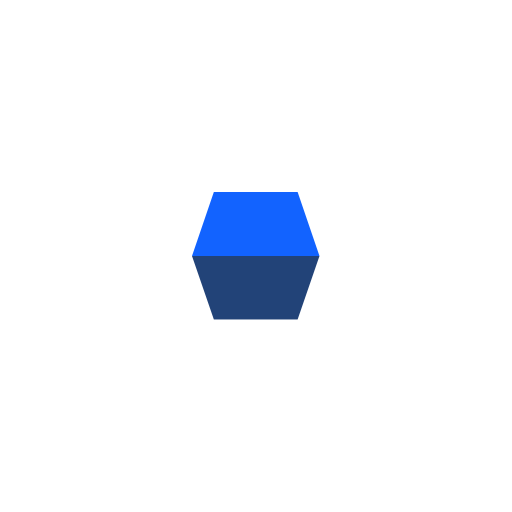 Diffblue logo