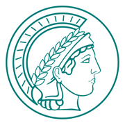 Max Planck Institute of Biochemistry