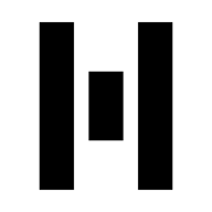 Harmonize logo