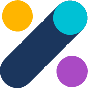 Fred Hutchinson Cancer Research Center logo
