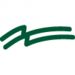 First Class Community Credit Union logo