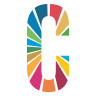J-Impact logo